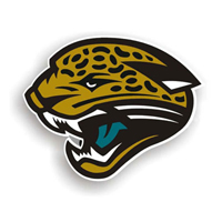 Jaguars_medium