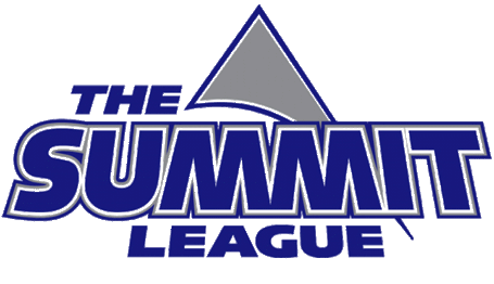 Summit_league_medium