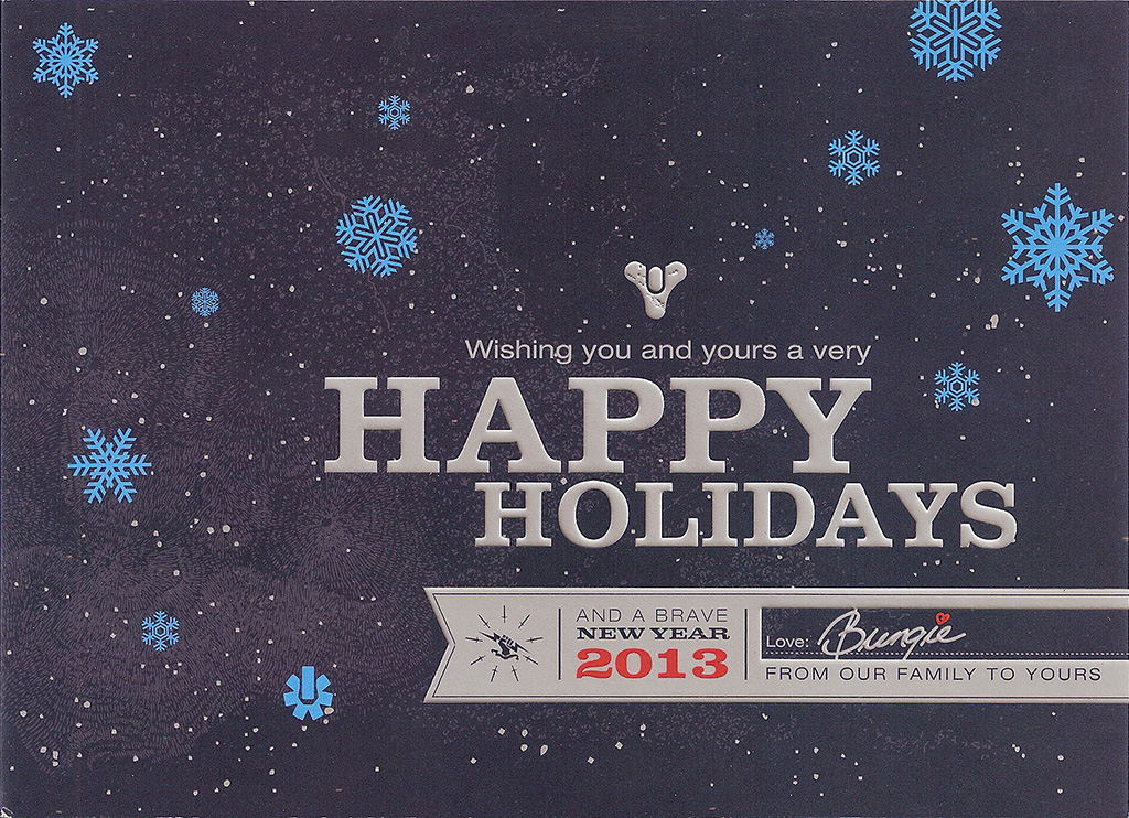 Bungie-holiday-card-cover_1024