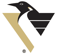 Pittsburgh_penguins_logo_2_medium