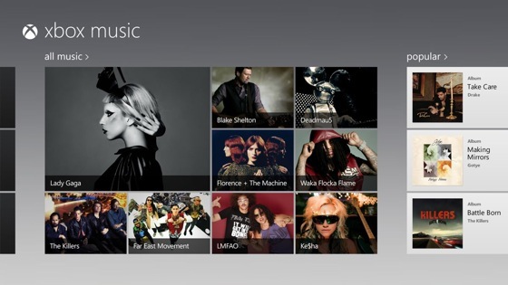 Xbox-music_all-music-875