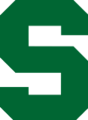 88px-michigan_state_spartans_logo_medium