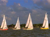 Boat-race_medium