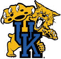 Kentuckywildcats2_medium