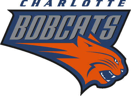 Charlotte-bobcats-logo_medium