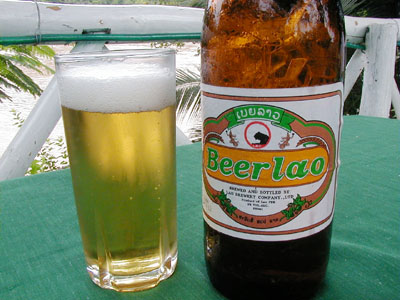 Beer_lao2