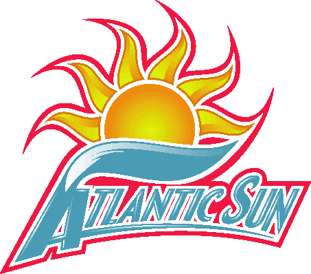 Atlantic_sun_medium