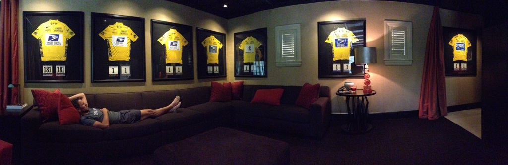 Armstrong-jerseys