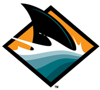 San_jose_sharks_logo_3_medium