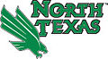 120px-new-north-texas-logo_medium