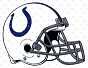 Colts_helmet_medium