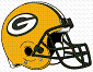 Packers_helmet_medium