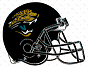 Jaguars_helmet_medium