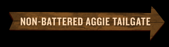 Battered Aggie Syndrome Link