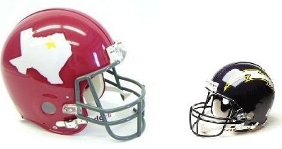 Texans_chargers_helmet_medium