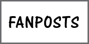 Fanposts_medium