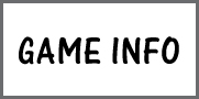 Game_info_medium