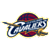Cleveland_cavaliers_medium