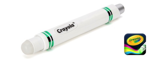 Crayola-lightmarker-1_1