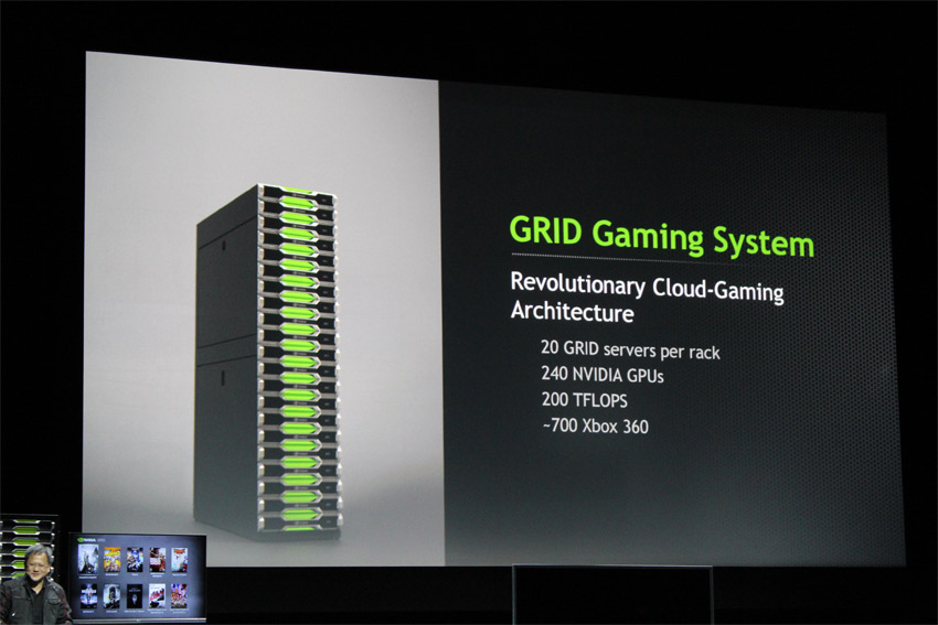 Nvidia_grid_server
