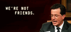 Colbert-notfriends_medium