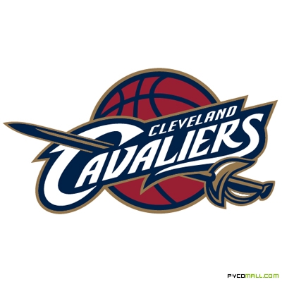 Cleveland-cavaliers_medium