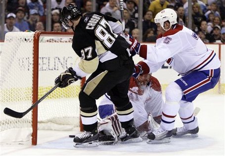 50979_canadiens_penguins_hockey_medium