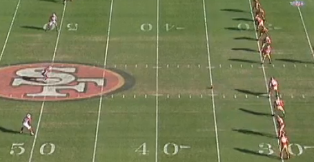 49ers-cardinals_field_surface_medium