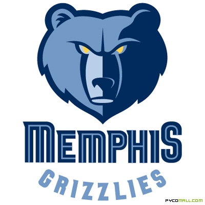 Memphis-grizzlies_medium