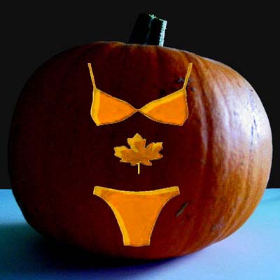 Leafs_pumpkin_medium