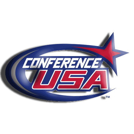 Conference-usa-schools-fabric-logo_medium