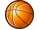 Basketball_logo_medium