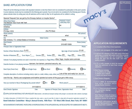 Macys_parade_application_packet_revised_page_3_medium