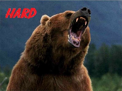 Hard_bear2_medium