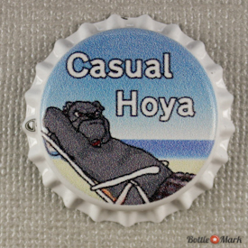 Casual_hoya_bottlecap_medium