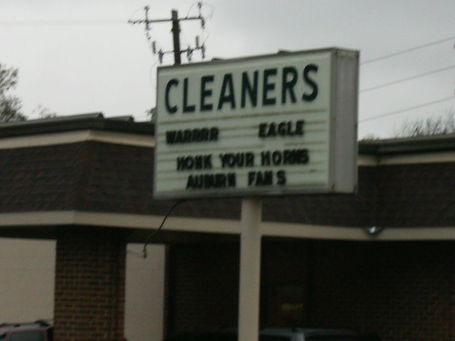 Cleaners_medium