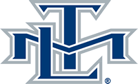 Toronto_maple_leafs_logo_2_medium