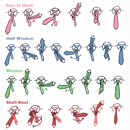 Tie-knot_medium