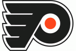 Flyers_logo_medium