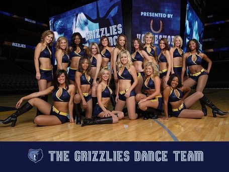 Memphis-grizzlies-dance-team-1-9kxc4pizjt-800x600_medium