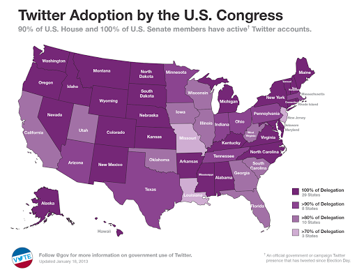 Twitter_congressional_map