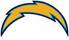 Chargers_small_medium