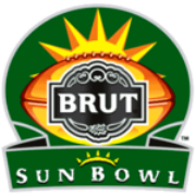 Sun_bowl_logo_2009_medium