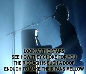 Coldplay_canucks_medium