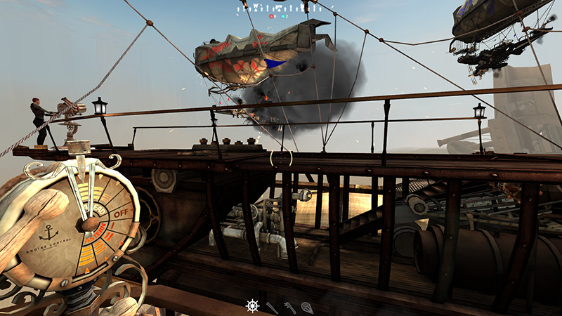 Mmo-games-guns-of-icarus-online-airship-screenshot