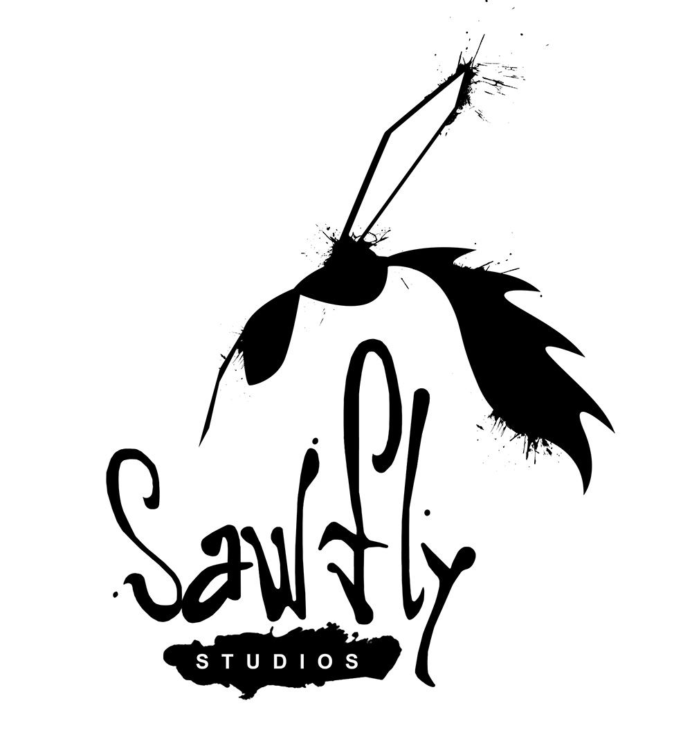 Sawfly-studios-logo_1000