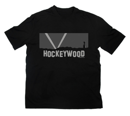Hockeywood-sports-t-shirts_medium