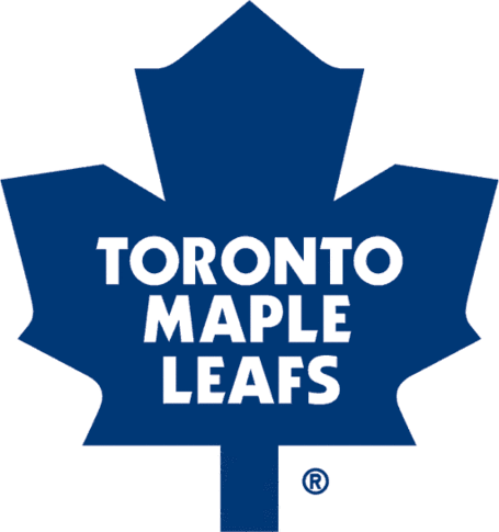 Maple_leafs_logo_medium