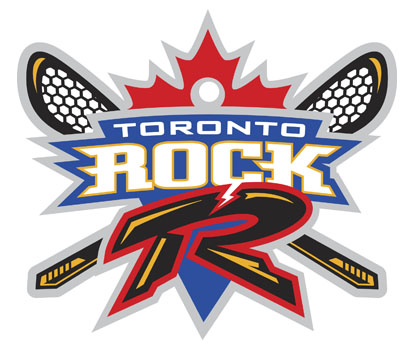 Rock-lacrosse-logo_medium