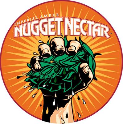 Nuggetnectar_medium
